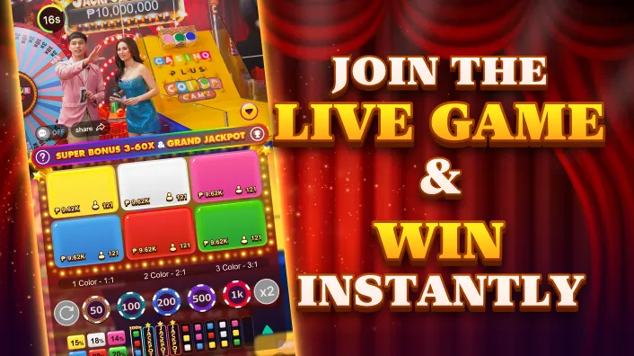 Instant deposit processing times for 22Bet Kenya